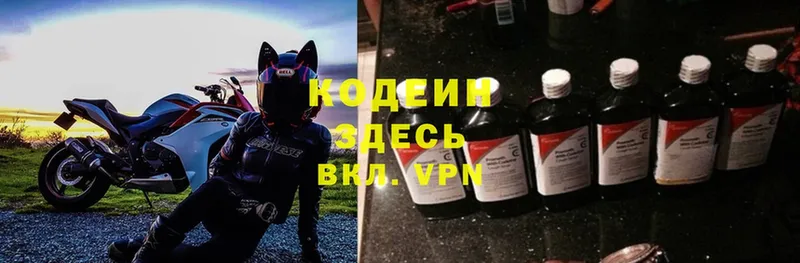 ссылка на мегу ссылка  Липки  Кодеиновый сироп Lean Purple Drank  цены наркотик 